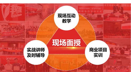 上海广告平面设计培训机构排名及数字广告制作推荐一览